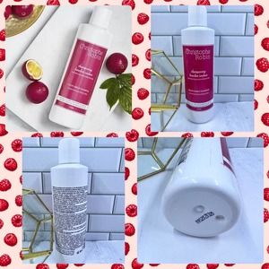 Christophe Robin Color Shield Shampoo Full Size Bottle